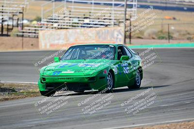 media/Mar-15-2025-Nasa (Sat) [[b78189b945]]/Race Group B/Qualifying/